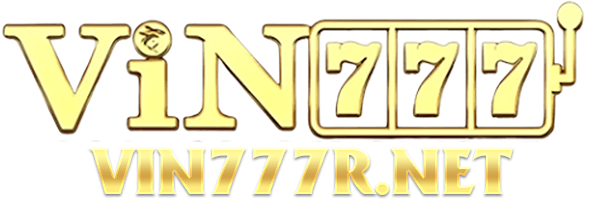 vin777